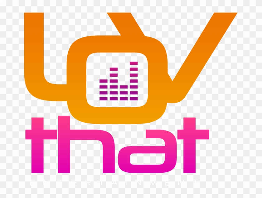 Listen To Billy Mitchell Radio - Lov That Entertainment #1229230