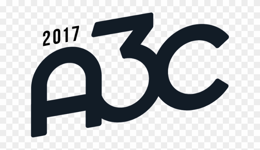 Don't Miss Soundexchange At The 2017 A3c Festival & - Portable Network Graphics #1229240