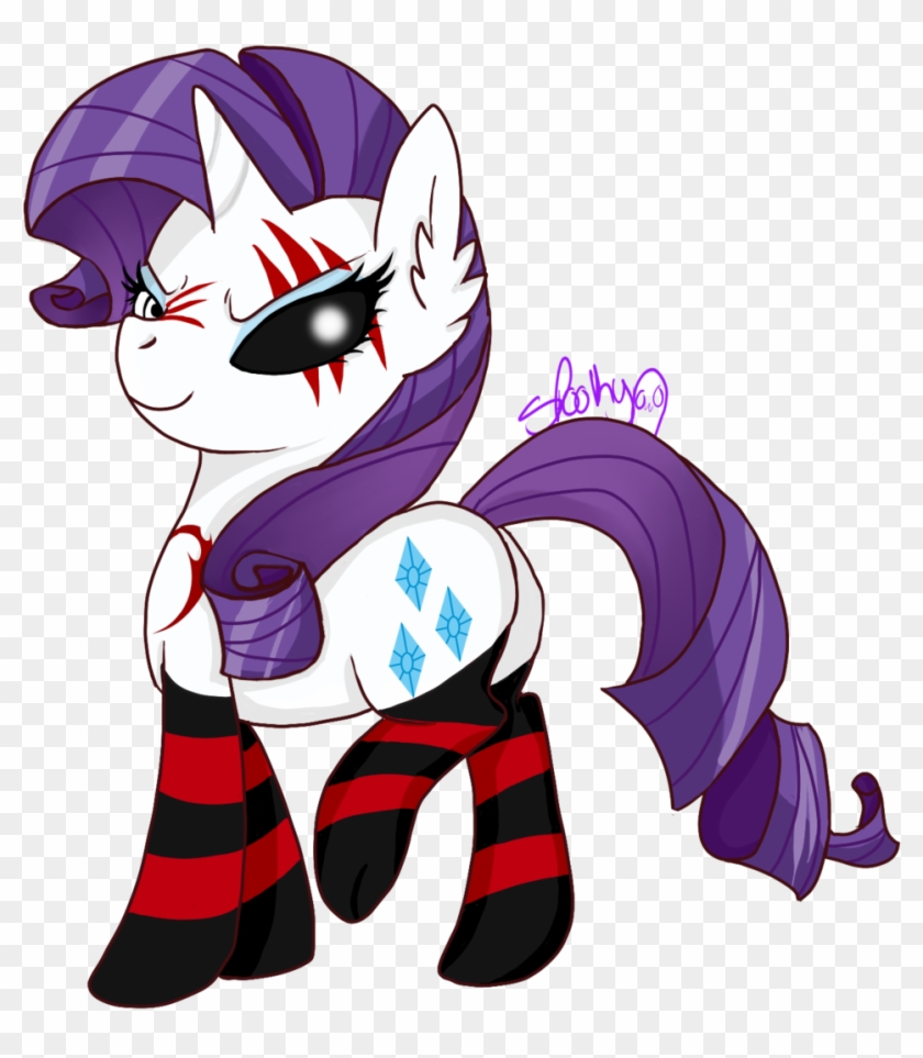 Don't You Know The Client's Always Dead And Socks By - Cartoon #1229253