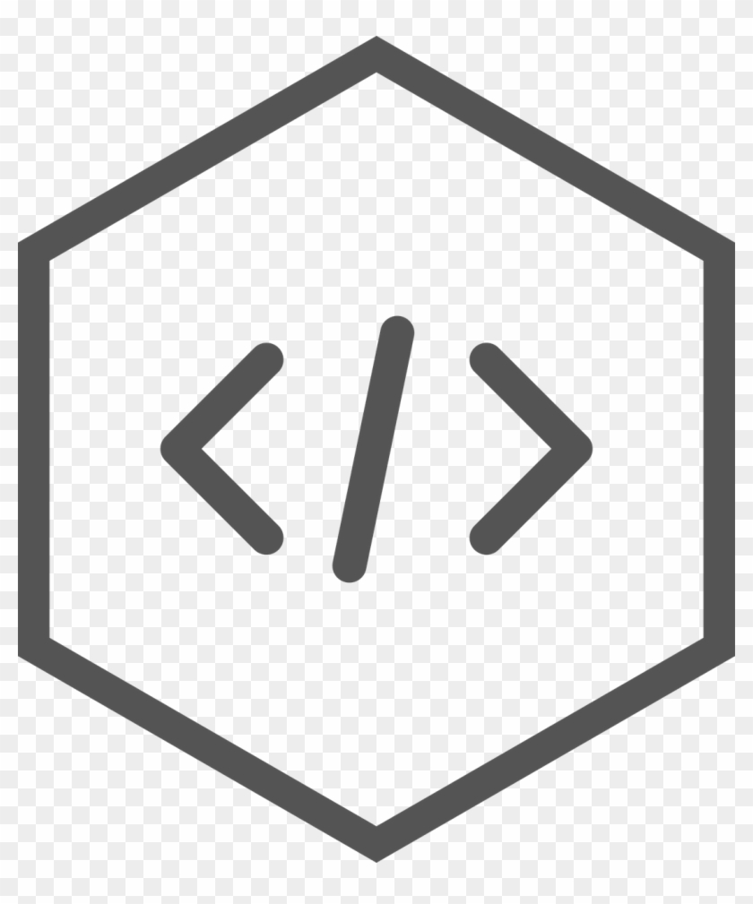 Lynx Labeling Application Development Symbol - Symbol #1229274