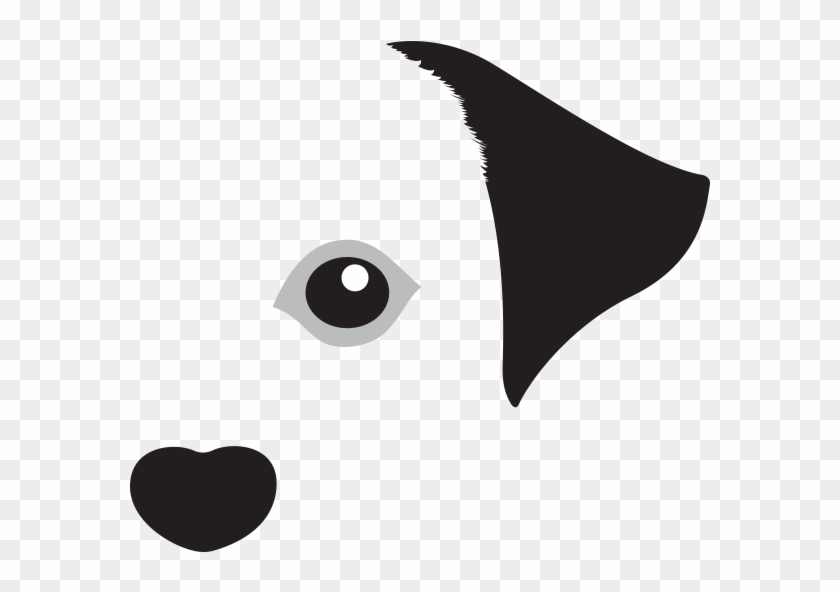 Veterinary Physician #1229320