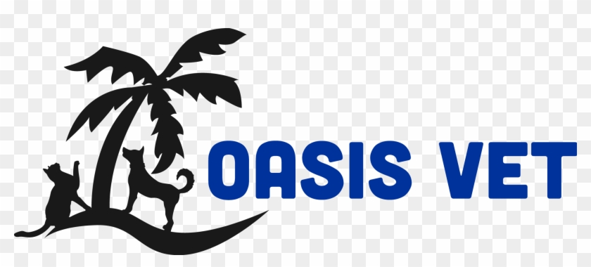 Oasis Veterinary Clinic - Veterinary Physician #1229322