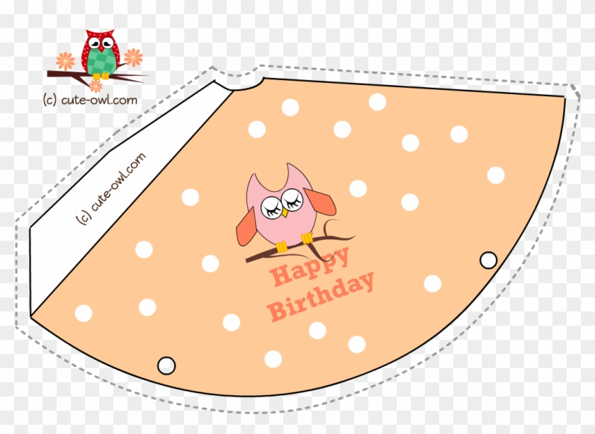 Printable Owl Baby Shower Invitations Download - World's Best Builder Happy Birthday Card #1229323