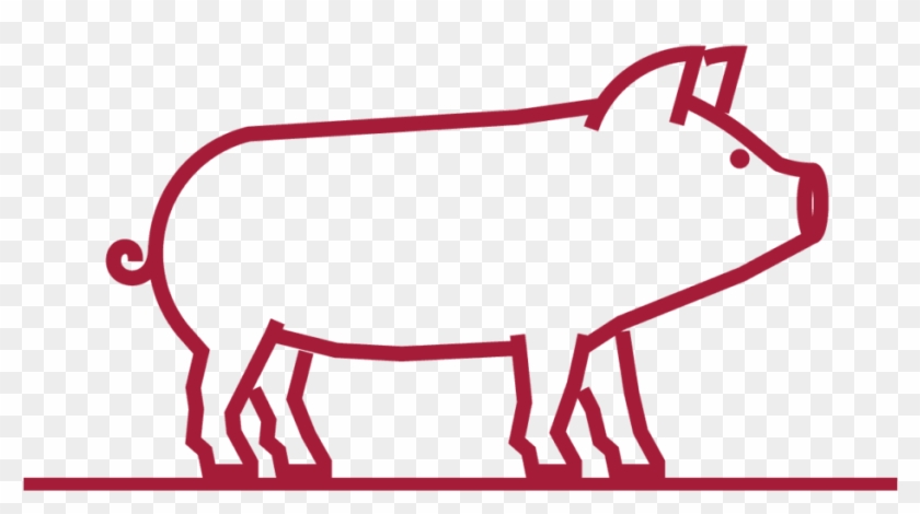 On A Budget - Vector Graphics #1229328