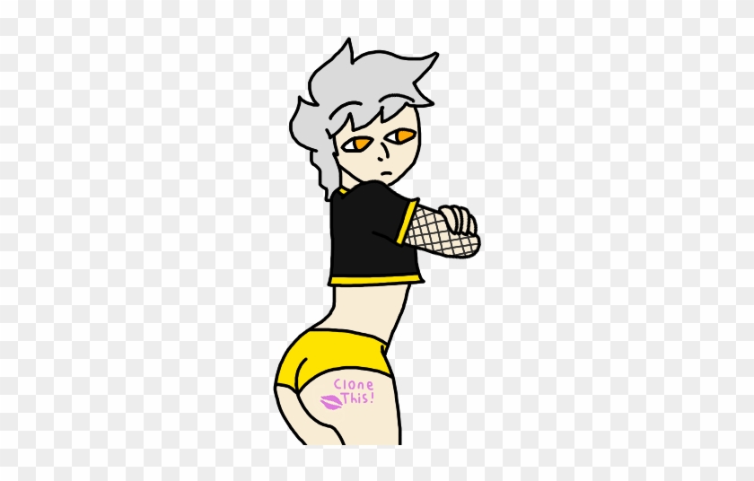 Draw 'em Sexy - Draw 'em Sexy #1229353