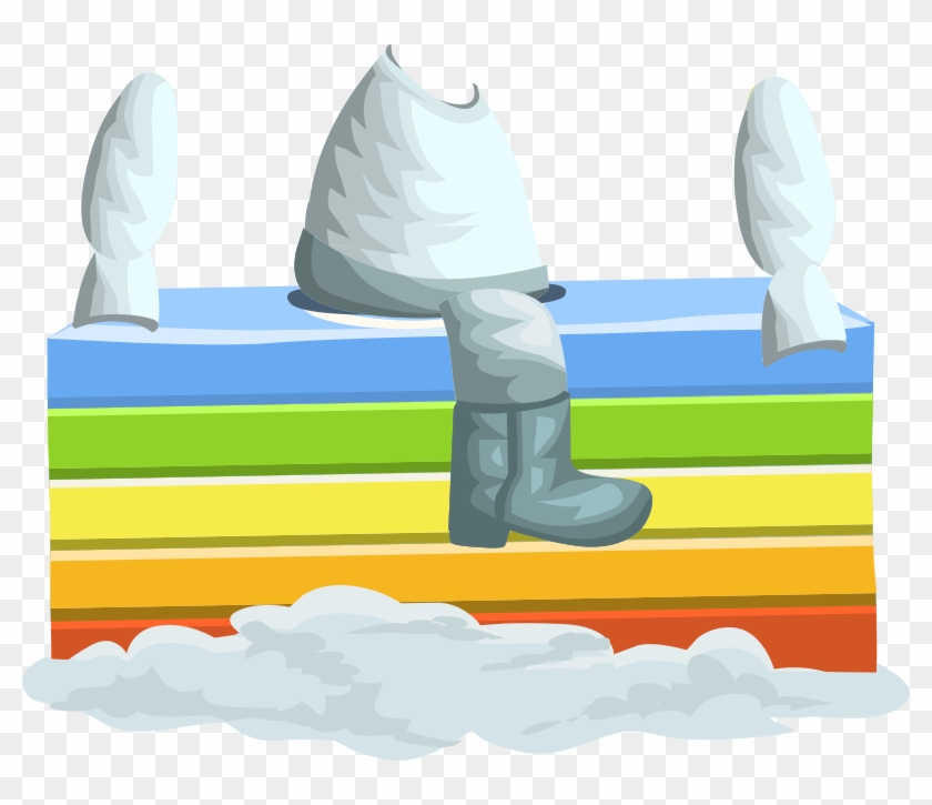 Medium Image - Clip Art #1229376