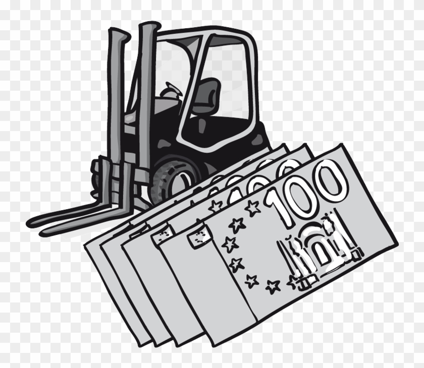 Purchase - Technique #1229394