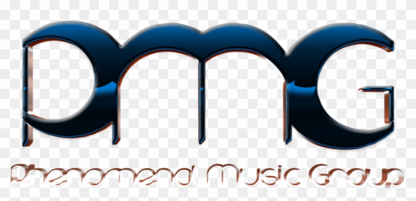 Phenomenal Job Clipart 16333 Phenomenal Job Clipart - Phenomenal Job Clipart 16333 Phenomenal Job Clipart #1229455