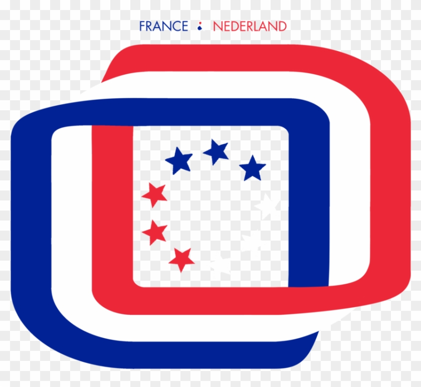 France And Netherlands By Thedrifterwithin - France And Netherlands By Thedrifterwithin #1229463
