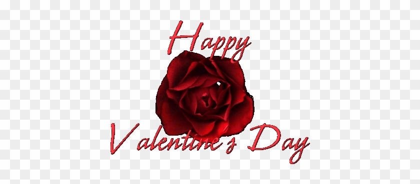 Http - //www - Pimpmaspace - Com/comments/valentines - Happy Valentine Day #1229487