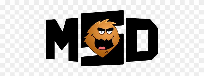 Receiver Clipart Youth Football - Cartoon #1229491