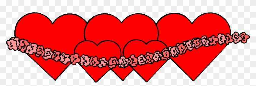 Wellsuited Vintage Valentine Clip Art Free Free Valentines - Free Clip Art Valentine's Day #1229503
