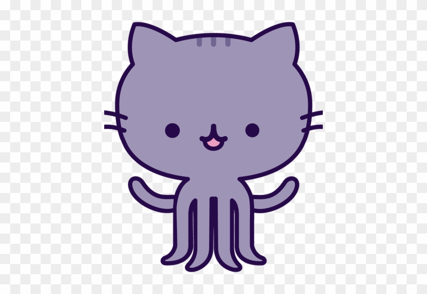 Github ios