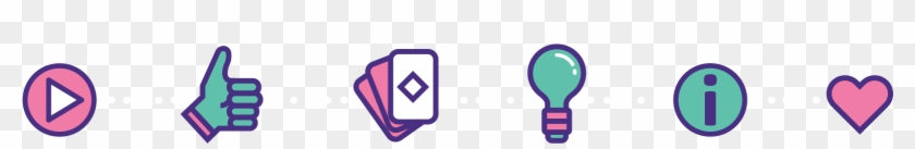 Office Management Clipart Top Management - Office Management Clipart Top Management #1229600