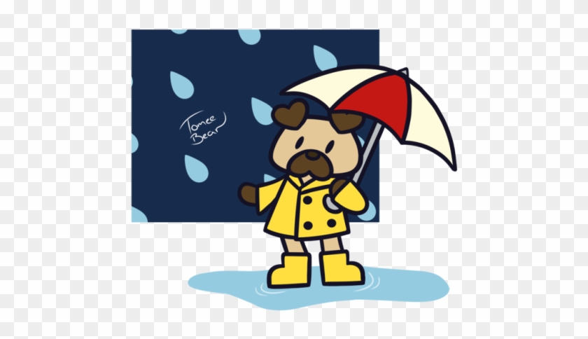 New Rb Design Check It Out - Skechers #1229642