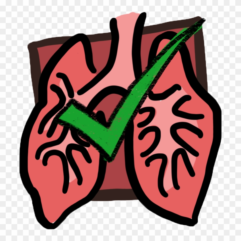 Check It, You Won't Regret It - Check It, You Won't Regret It #1229649