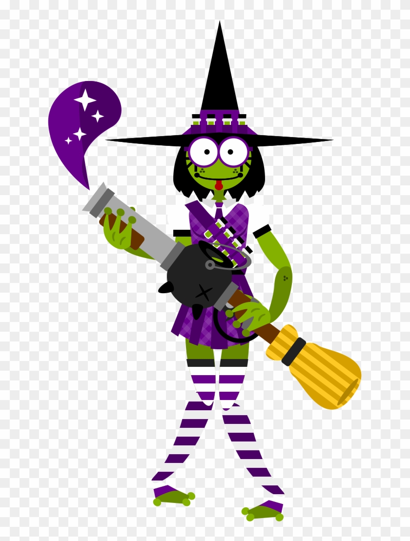 Rana Amphibious - Rana Amphibious #1229657