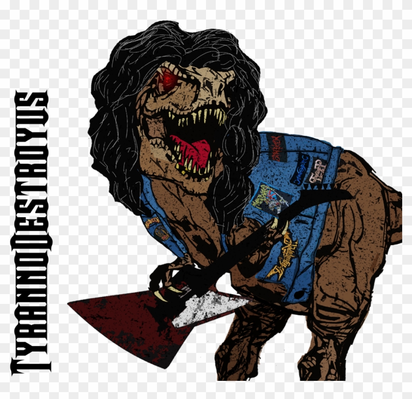 First Pedal Complete Check It Out - First Pedal Complete Check It Out #1229685