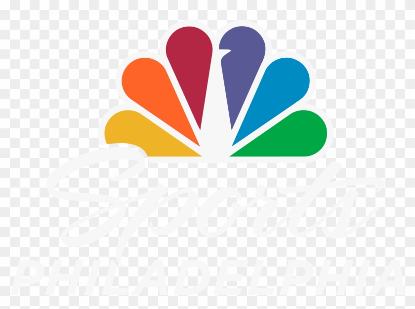 Nbc Sports Philadelphia Hdtv - Nbc Sports Boston Logo #1229713