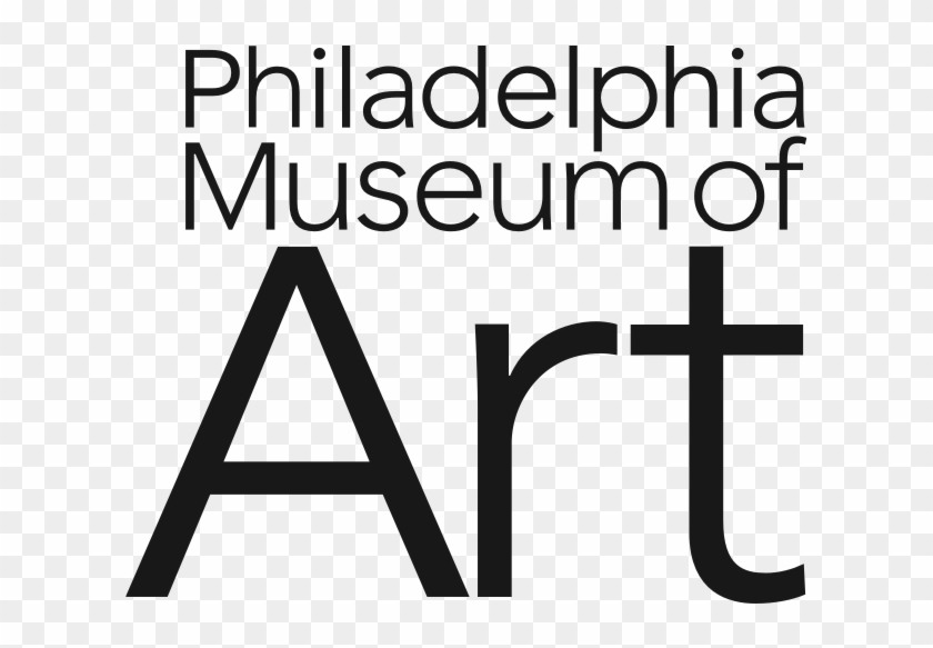Philadelphia Museum Of Art - Philadelphia Museum Of Art #1229714