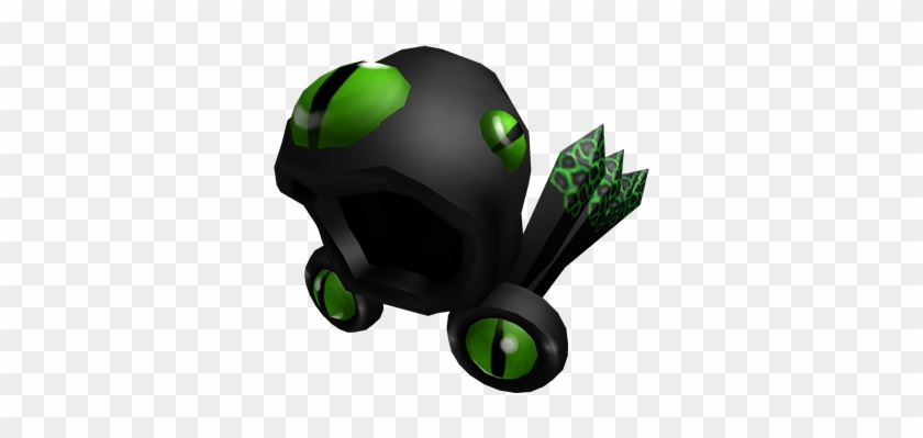 Infernus Free Dominus