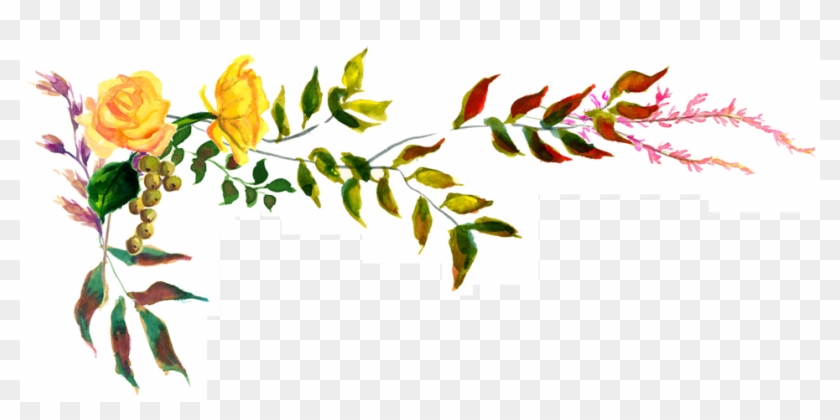 Roses - Rose #1229781