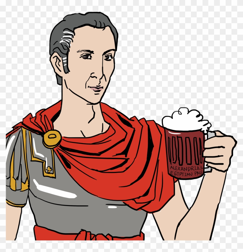 Julius Caesar Eleanor Qu - Julius Caesar Eleanor Qu #1229805