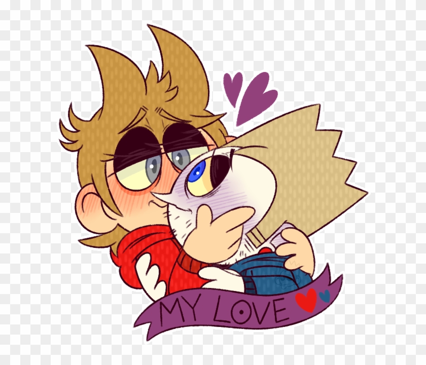 You Know I Talk Too Much By T0mee - Cartoon #1229798