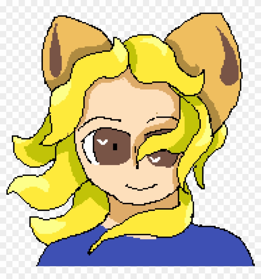 Lazy Drawing - Cartoon #1229831