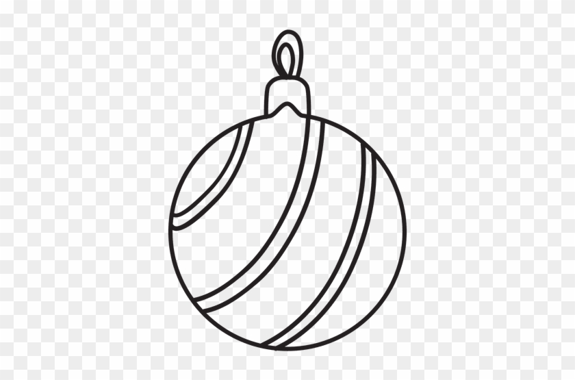 Vector Christmas invitation card from five Christmas ball toys. Hand drawing  Christmas tree ball toys. Christmas, new year coloring page book Stock  Vector | Adobe Stock
