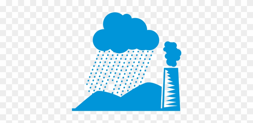 Environmental-pollution - Tile #1229935