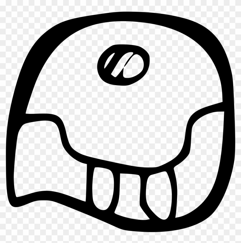 Open - Maya #1229943