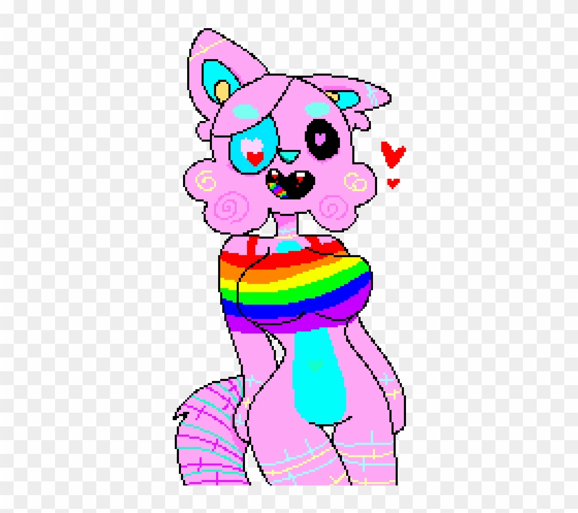 Solar De Las Arenas De Las Artes Visuales Clip Art - Cartoon #1230010