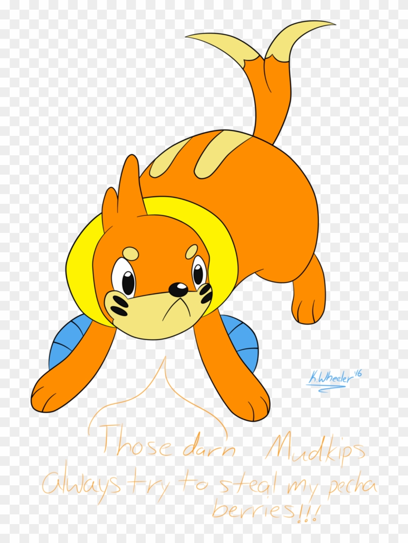 These Are My Berries By Aglassofbuizel - These Are My Berries By Aglassofbuizel #1230047