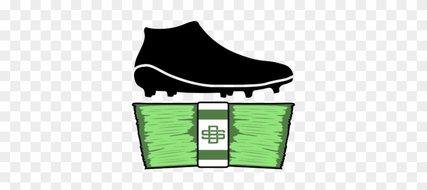 Send Us An Email - Send Us An Email #1230109