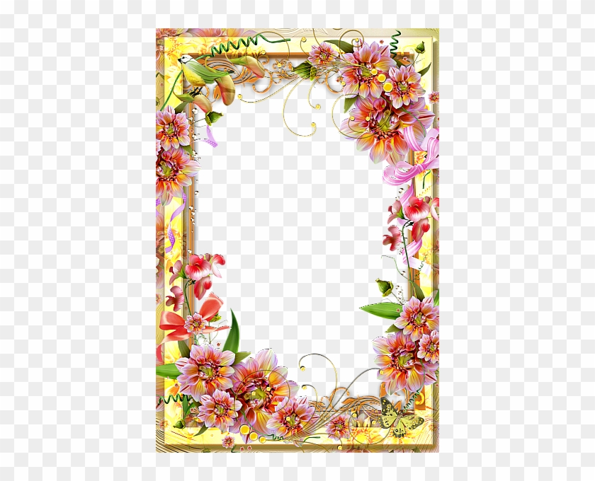 Beautiful Borders And Frames For Projects Wallpaper - Beautiful Borders And Frames For Projects Wallpaper #1230121