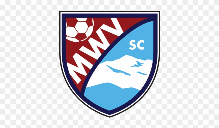 New Hampshire Soccer Logo #1230124