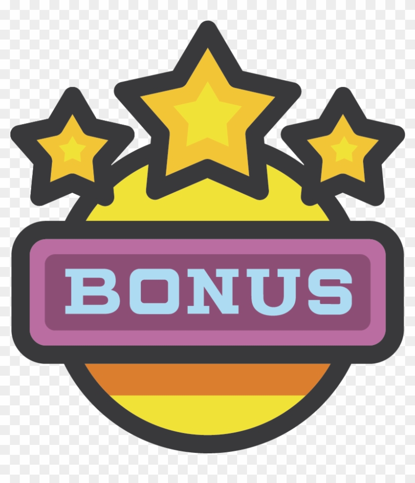 No Deposit Casino Bonus - Bonus Casino Icon #1230127