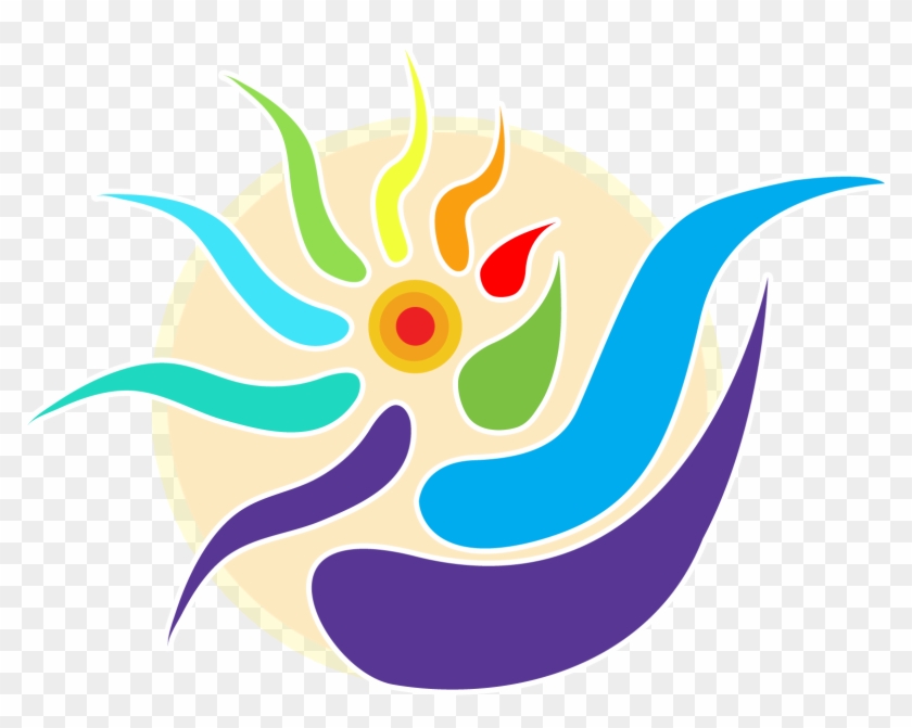 Experience Andamans Logo - India Ferry Logo #1230147