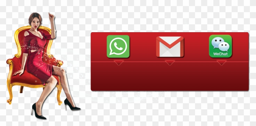 The Etiquette of malaysia online betting websites