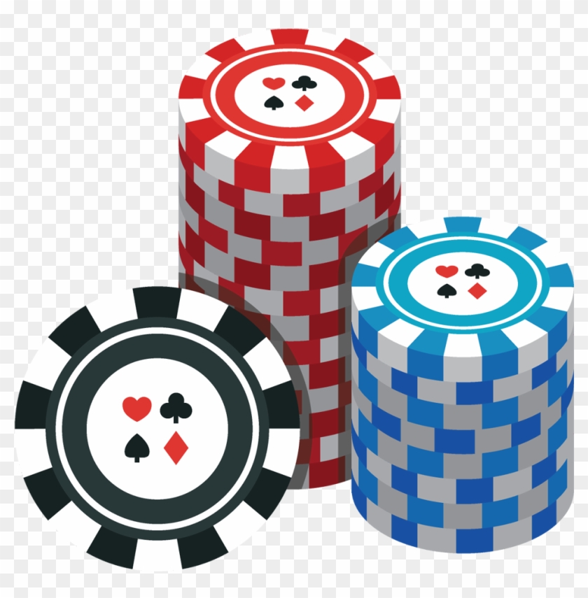 Casino - Poker #1230174