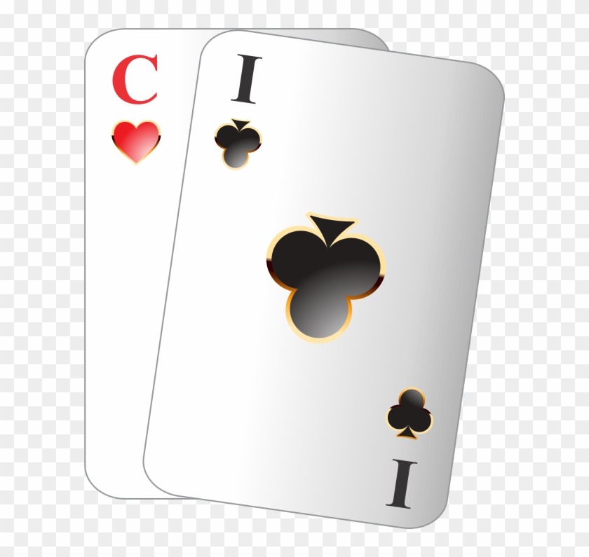 Fb Profile Image - Clip Art #1230205