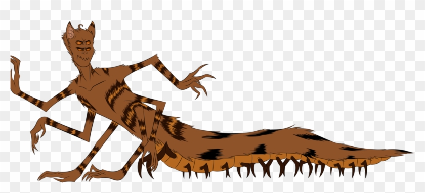 Spoopy Spooder By Big Bad Wolfe - Illustration #1230219