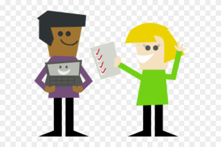 Interaction Clipart #1230283