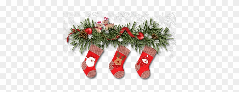Cheyokota Digital Scraps - Christmas Stocking #1230284