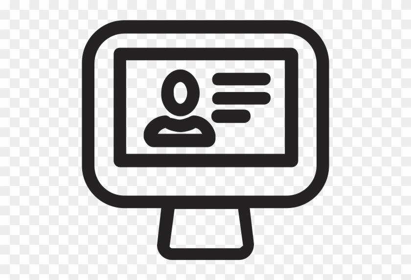 Download Png File 512 X - Icon #1230292