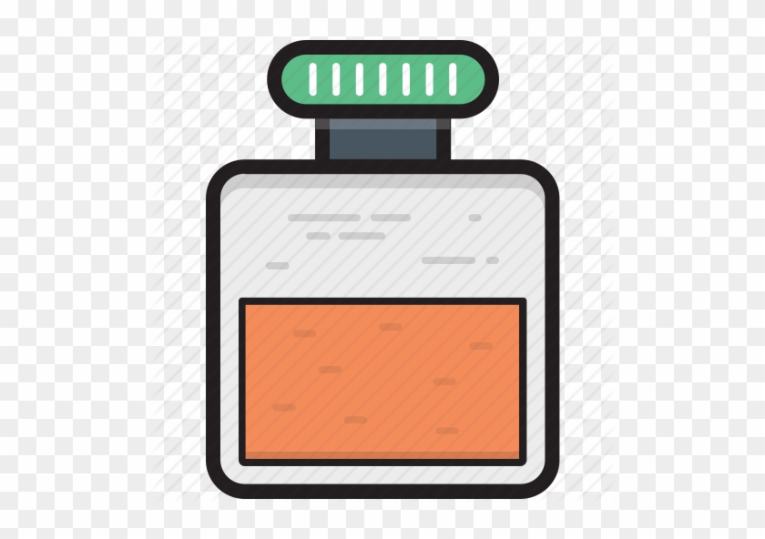 Jar Clipart Chemical - Jar Clipart Chemical #1230324
