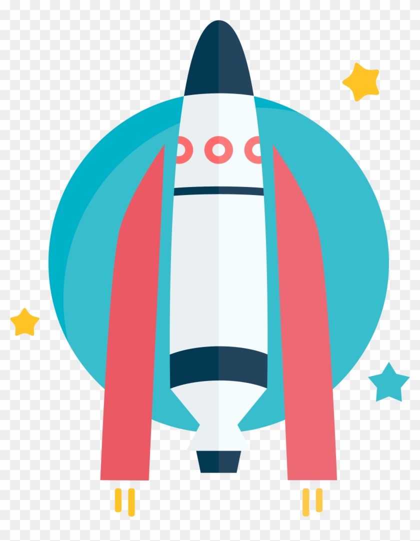 Spacecraft Rocket Human Spaceflight Astronaut - Soalan Maut Hari Raya #1230358