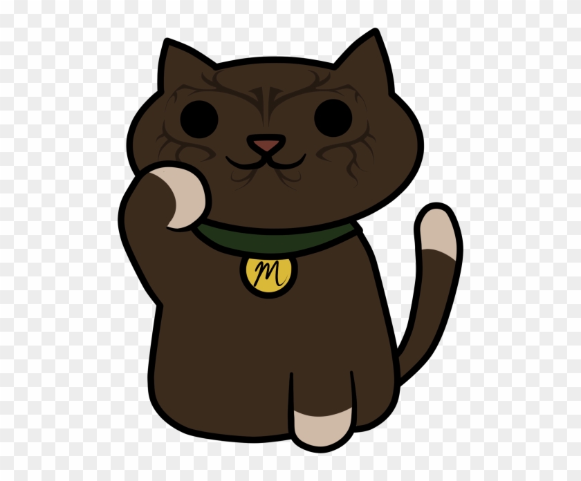 Vase Clipart No Background - Clip Art #1230394