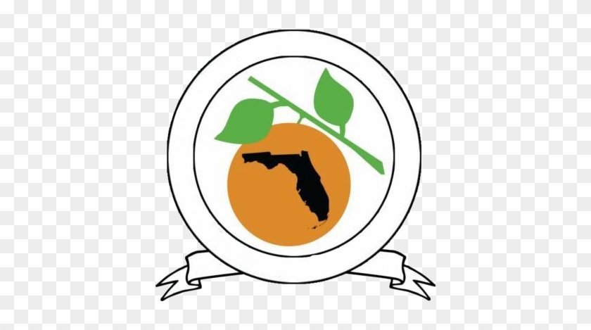 Orange County Roofing - Orange County Florida Logo #1230430